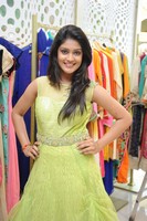 Krupali Latest Photos